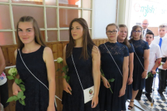 img_4916_kozepes