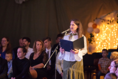 talentum_20231116_szalagavato2